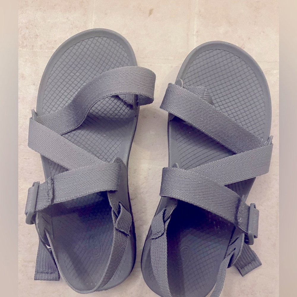 Chaco Lockdown 2 Sandal